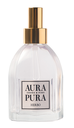 Ver imagem 1 de Perfume de Ambiente Home Spray Cedro e Figo, 200ml, Aura Pura da Herbo