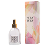 Perfume de Ambiente Home Spray Cedro e Figo, 200ml, Aura Pura da Herbo - 2