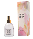 Ver imagem 2 de Perfume de Ambiente Home Spray Cedro e Figo, 200ml, Aura Pura da Herbo