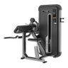Bíceps E Triceps Press Kikos Dual Ttds4042 - 1