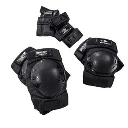Kit Proteção Mormaii - P - 1