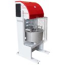 Ver imagem 6 de Misturador de Massas Quentes Maná 15 Litros Bivolt mm-15