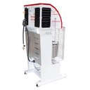 Ver imagem 4 de Misturador de Massas Quentes Maná 15 Litros Bivolt mm-15