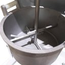 Ver imagem 7 de Misturador de Massas Quentes Maná 15 Litros Bivolt mm-15