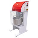 Ver imagem 5 de Misturador de Massas Quentes Maná 15 Litros Bivolt mm-15