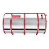 Boiller para Aquecimento Solar Komeco 500Lts A.P - 1