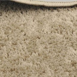Tapete Passadeira 50cm x 100cm Classic Trigo Bege - 2