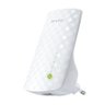 Repetidor de Sinal TP-LINK RE200 AC750 Dual BAND 2.4 / 5GHZ - 2