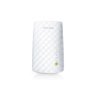Repetidor de Sinal TP-LINK RE200 AC750 Dual BAND 2.4 / 5GHZ - 1