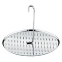 Ver imagem 4 de Cuscuzeira Em Aço Inox 14cm 2,2L Solar - Tramontina - 62519/140