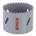 Ver imagem 1 de Serra Copo Bi Metal 35mm 2608594085 Bosch