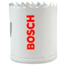 Ver imagem 1 de Serra Copo Bi Metal 51mm 2608594094 Bosch