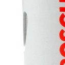 Ver imagem 4 de Serra Copo Bi-Metal 38Mm-Bosch-2608594087-000