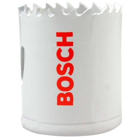 Serra Copo Bi-Metal 38Mm-Bosch-2608594087-000