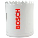 Ver imagem 1 de Serra Copo Bi-Metal 38Mm-Bosch-2608594087-000