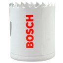 Ver imagem 1 de Serra Copo Bi Metal 64mm 2608594101 Bosch