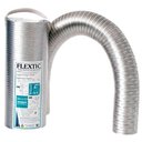 Ver imagem 1 de Tubo 100x370mm Flextic Westaflex