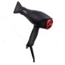 Secador de Cabelos Taiff Black Íon 2000w - 3