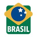 Ver imagem 3 de Faqueiro Inox 24 Peças Cor & Cor Vermelho Tramontina 23499/763