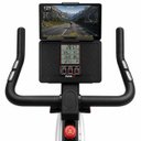 Ver imagem 3 de Bicicleta Spinning Magnética Evox X5 Disco 18 kg Bluetooth Zwift e Kinomap