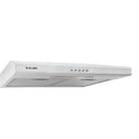 Ver imagem 1 de Depurador Suggar 60cm Slim - 127v