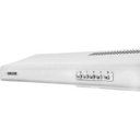 Ver imagem 2 de Depurador Suggar 60cm Slim - 127v