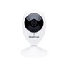 Câmera de Segurança Intelbras Ic3 Wi-fi Hd - 4565249 - 1