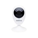 Ver imagem 1 de Câmera de Segurança Intelbras Ic3 Wi-fi Hd - 4565249