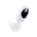 Ver imagem 4 de Câmera de Segurança Intelbras Ic3 Wi-fi Hd - 4565249