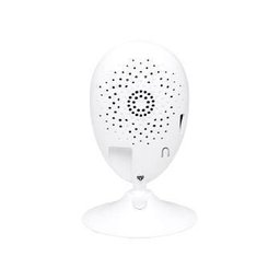 Câmera de Segurança Intelbras Ic3 Wi-fi Hd - 4565249 - 3