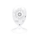Ver imagem 3 de Câmera de Segurança Intelbras Ic3 Wi-fi Hd - 4565249