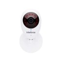 Ver imagem 2 de Câmera de Segurança Intelbras Ic3 Wi-fi Hd - 4565249