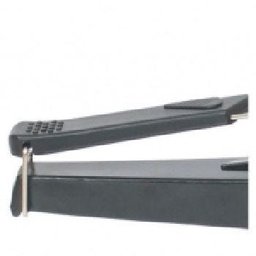 PANELA DE PRESSAO PANELUX 4.5 LITROS POLIDA   - 0501001029 - 2