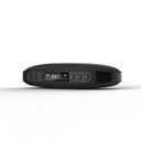 Ver imagem 2 de Caixa de Som Portátil Jbl Tune Bluetooth Preto