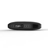 Caixa de Som Portátil Jbl Tune Bluetooth Preto - 2