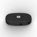 Ver imagem 3 de Caixa de Som Portátil Jbl Tune Bluetooth Preto