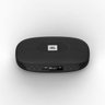 Caixa de Som Portátil Jbl Tune Bluetooth Preto - 3