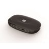 Caixa de Som Portátil Jbl Tune Bluetooth Preto - 4