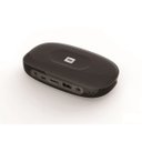 Ver imagem 4 de Caixa de Som Portátil Jbl Tune Bluetooth Preto