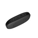 Ver imagem 5 de Caixa de Som Portátil Jbl Tune Bluetooth Preto