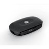 Caixa de Som Portátil Jbl Tune Bluetooth Preto - 1