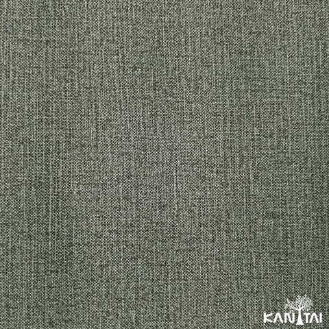 Papel de Parede Kantai Element 5 - Efeito Linho Grosso 5e050505r