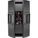 Ver imagem 3 de Caixa Acústica Ativa 500W Eon615 Preta Jbl