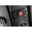 Ver imagem 4 de Caixa Acústica Ativa 500W Eon615 Preta Jbl