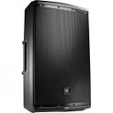 Ver imagem 2 de Caixa Acústica Ativa 500W Eon615 Preta Jbl