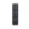 Controle Remoto para TV Samsung Led - 1