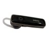 Fone de Ouvido Bluetooth Headset Samsung Universal - Preto - 1