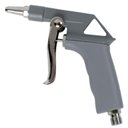 Ver imagem 6 de Compressor de Ar 2,0 HP 20 Litros 8,0 PÉS com Kit Multiuso CP8022 TEKNA