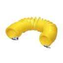 Ver imagem 4 de Compressor de Ar 2,0 HP 20 Litros 8,0 PÉS com Kit Multiuso CP8022 TEKNA