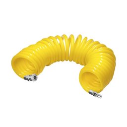 Compressor de Ar 2,0 HP 20 Litros 8,0 PÉS com Kit Multiuso CP8022 TEKNA - 4 Compressor de Ar 2,0 HP 20 Litros 8,0 PÉS com Kit Multiuso CP8022 TEKNA - 4